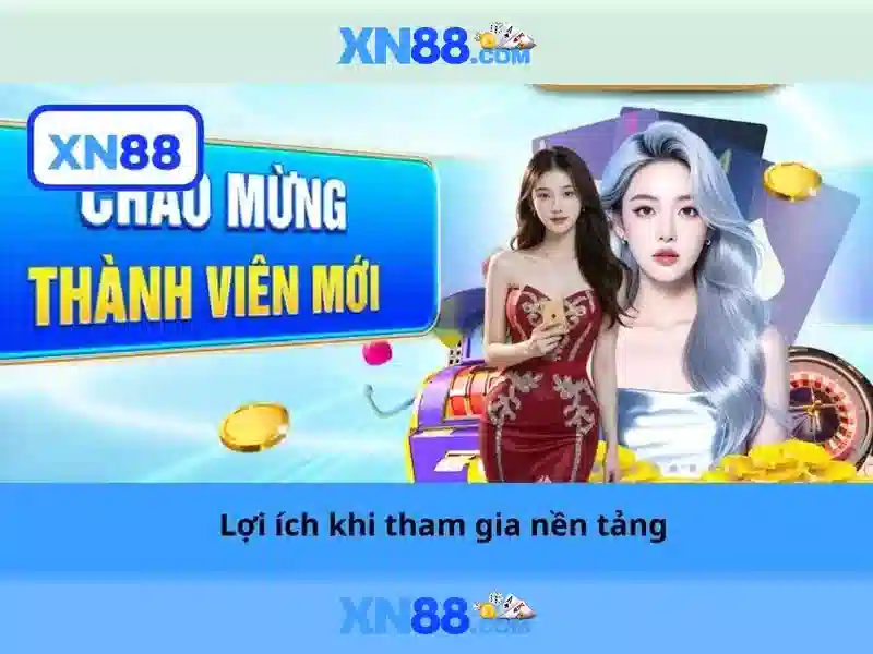 💎link keo nhà cái💎
