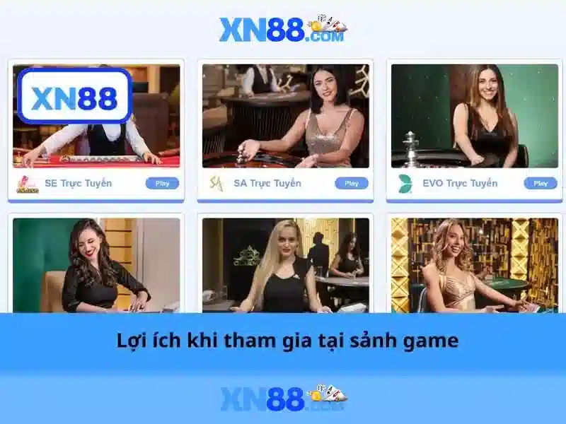💎slot ฝาก 5 บาท รับ 100💎