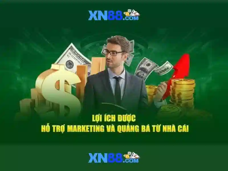 💎dự đoán xổ số 88💎