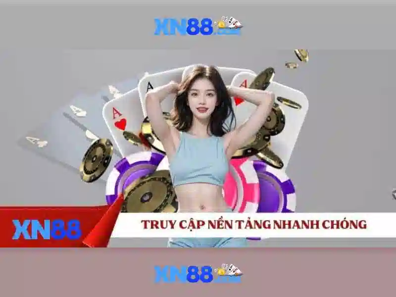 💎trang cá cược bóng đá uy tín aufop.com💎
