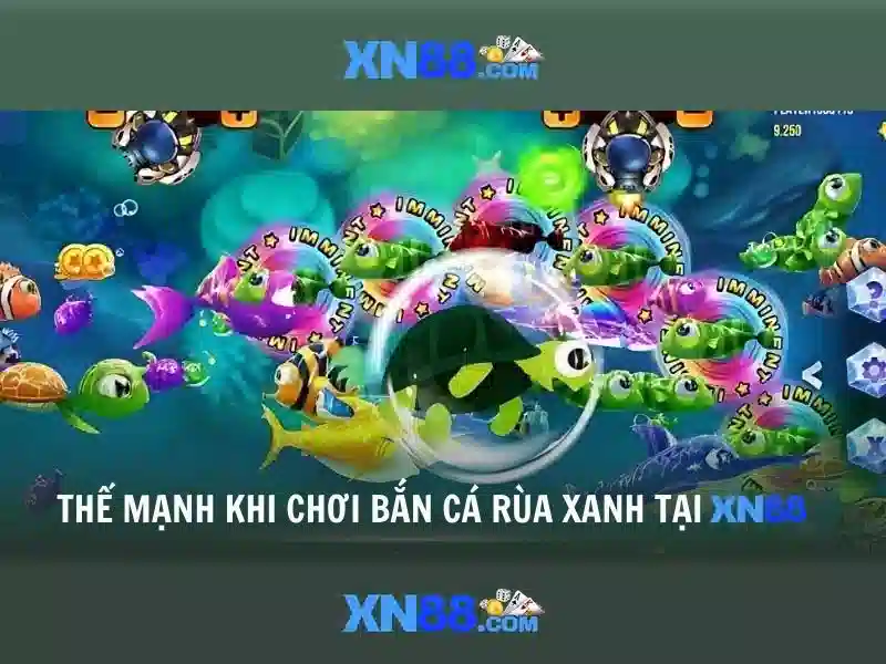 💎game nổ hũ ăn tiền💎