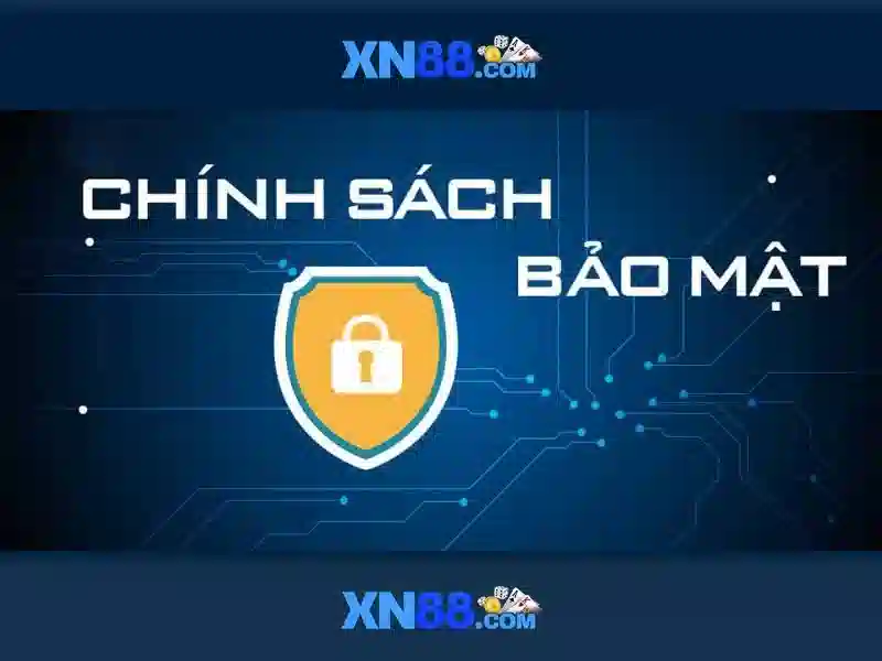 💎hay tả cái đồng hồ treo tường ở nhà em💎