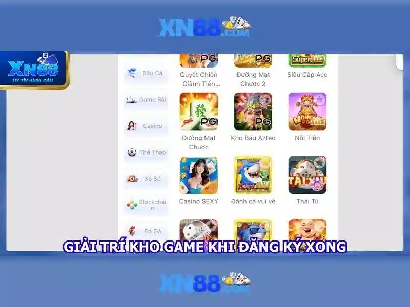 💎egt slot oyunları💎