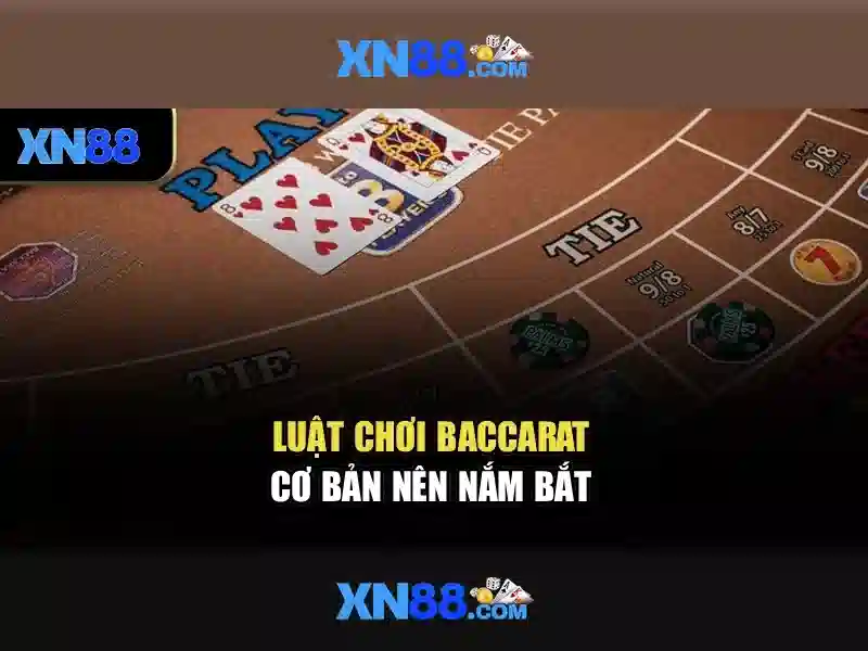 💎hb88 slot club-jackpot 777💎