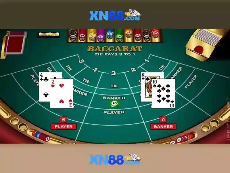 💎volatility meaning in slots💎