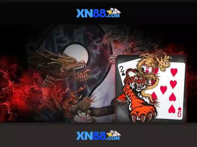💎rich 888 slot com💎
