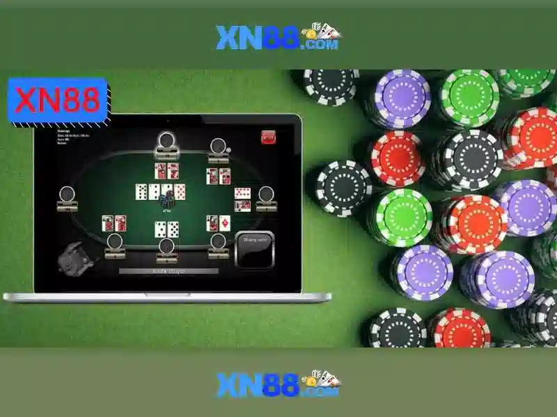 💎pc88 slot💎