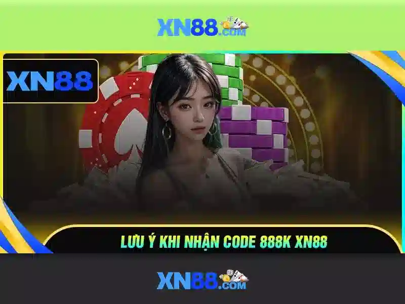 💎kedai win slot💎