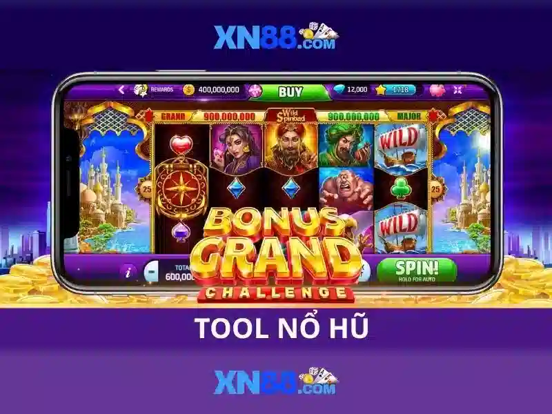 💎play gold train slots💎
