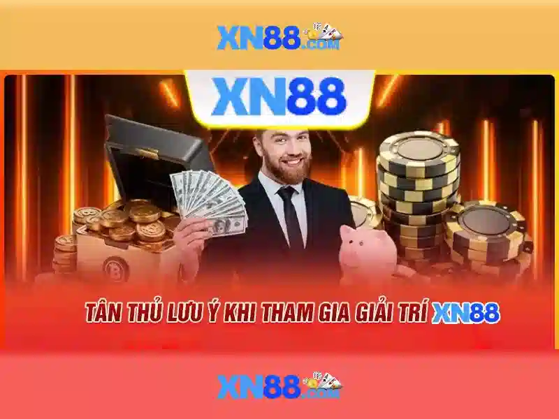 💎bac ho song bao nhieu tuoi💎