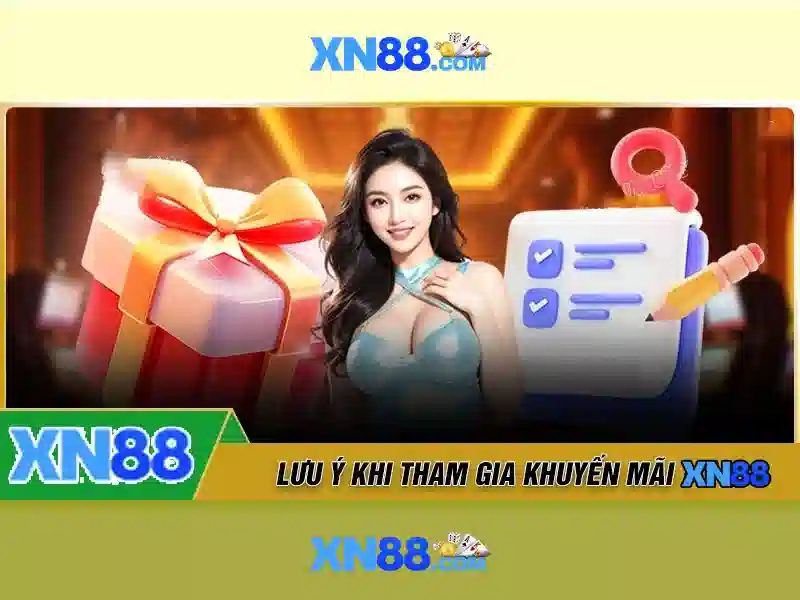 💎nhà cái uy tính 20vui💎