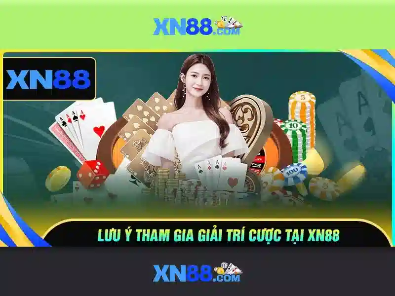💎yakocasino slots💎