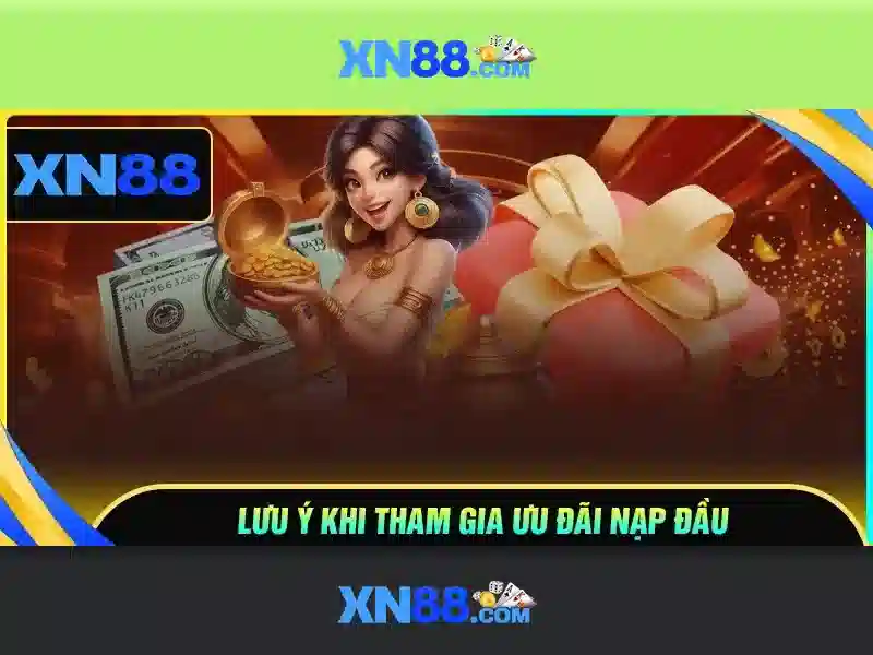 💎tỉ lệ cá cược world cup💎