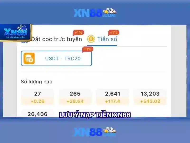 💎88onlne💎