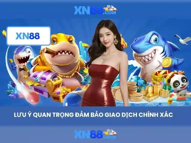 💎ggwp 88 slot💎