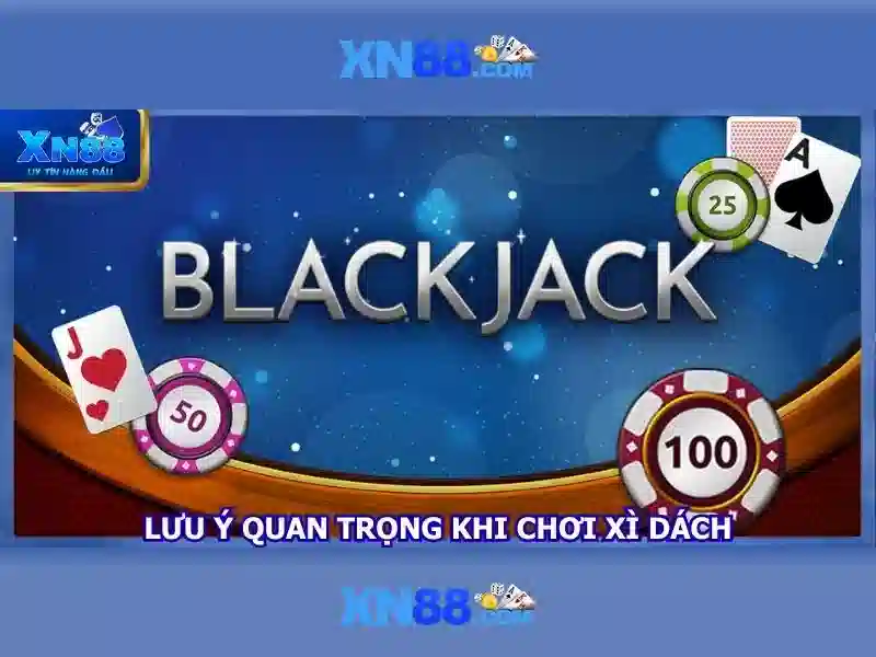 💎ke9 nhà cái💎
