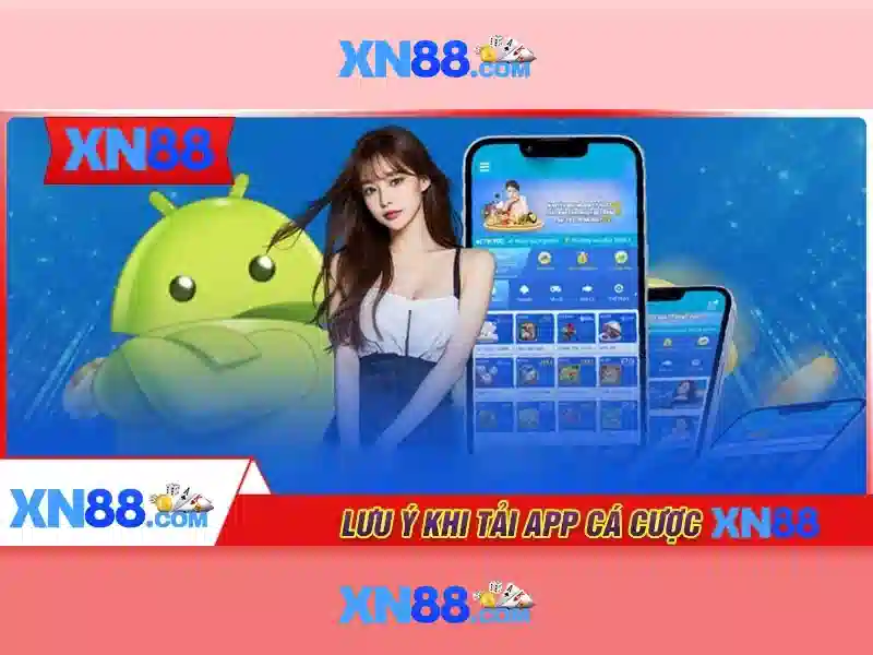 💎hb88 slot analysis💎
