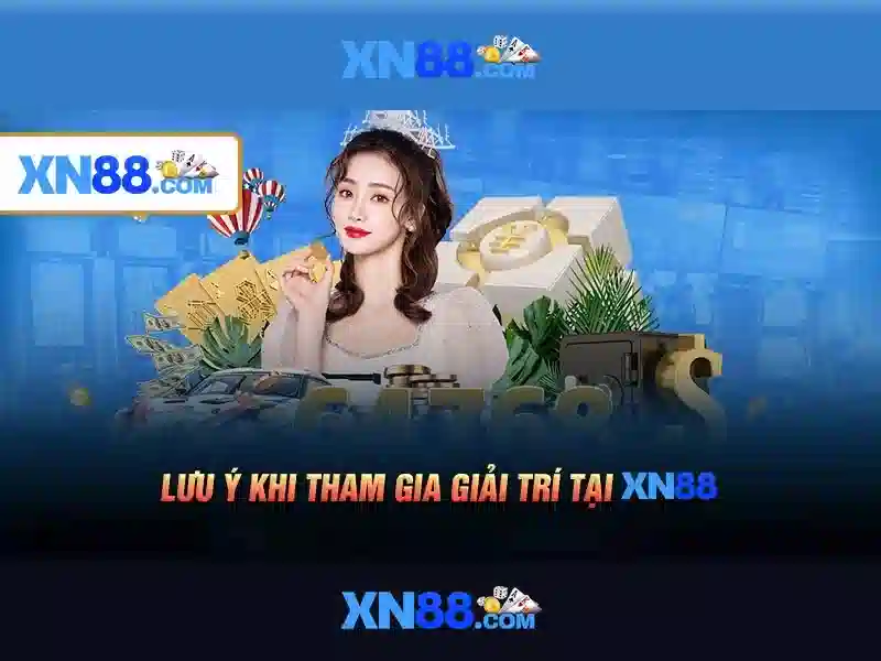 💎kèo nhà cái hôm nay vip💎