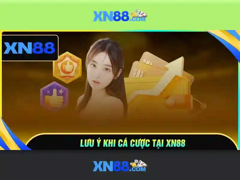 💎bingo sites with slots bonus💎