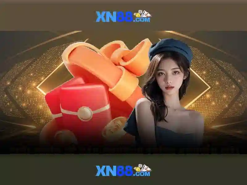 💎bộ máy cai trị của nhà nước bao gồm:💎