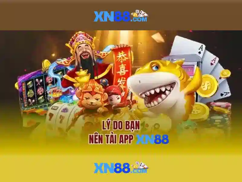 💎link 66b💎 - seiko 66b - đánh giá 66b