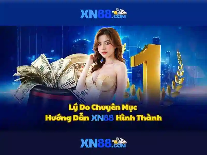 💎kèo nhà cái 5.cab💎