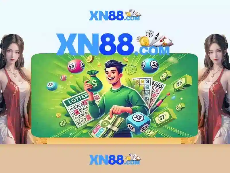 💎genesis slots bonus💎