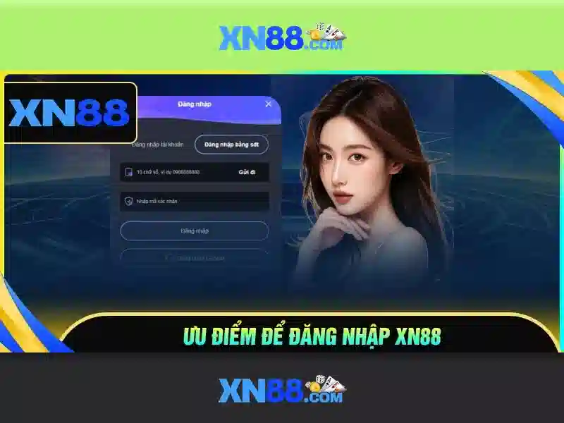 💎tỷ lê ca cuoc💎