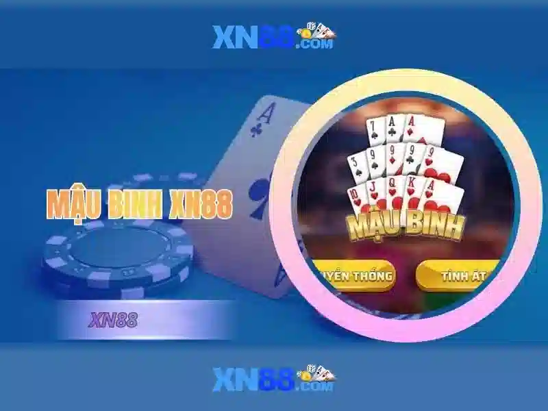 💎queen of wonderland megaways slots💎