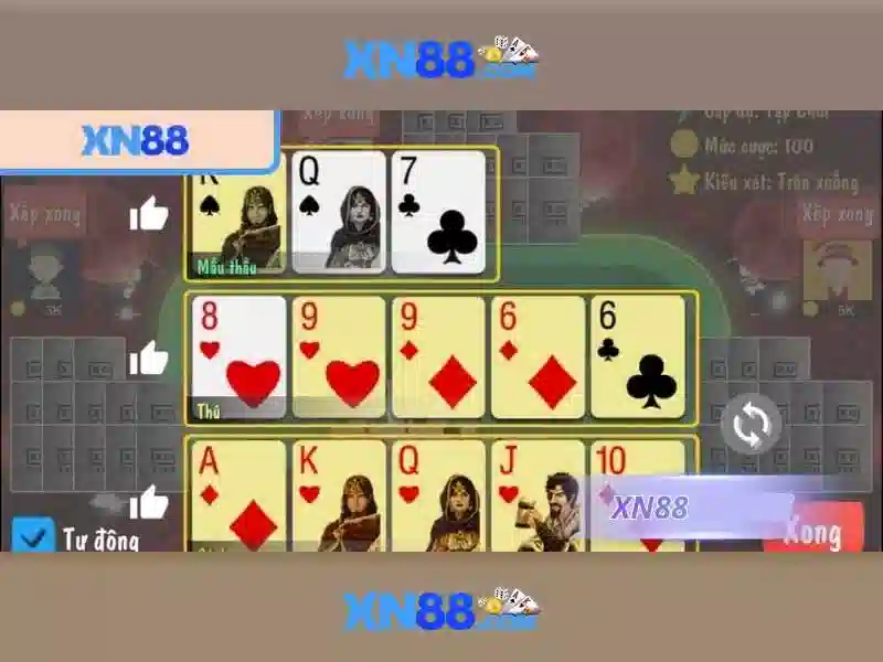 💎обзор 1x slots💎