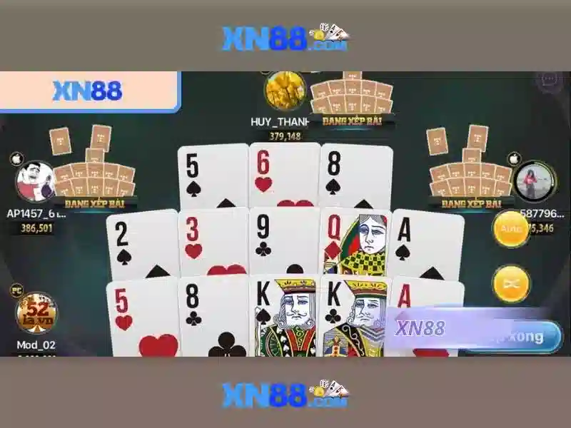 💎app đánh bạc uy tín💎