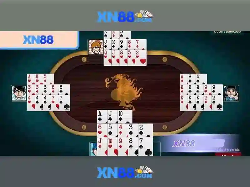 💎slots casino party™💎