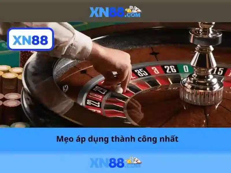 💎trực tiếp kèo bóng đá nhà cái hôm nay💎