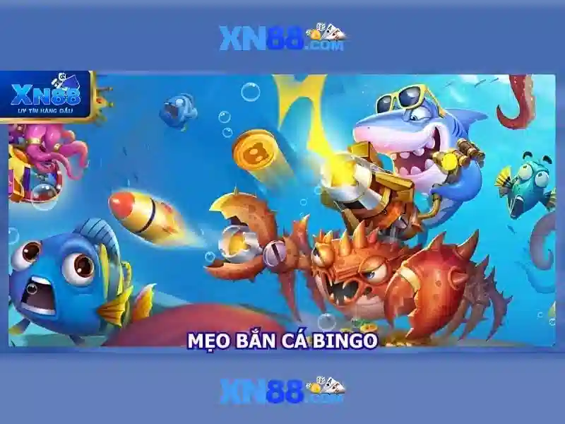 💎bác sĩ nắn chỉnh cột sống💎