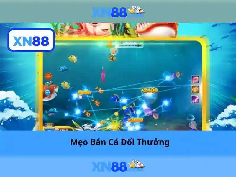💎lapak 88 slot💎