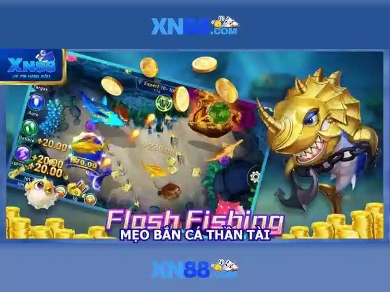 💎làm trắng bạc đánh gió💎