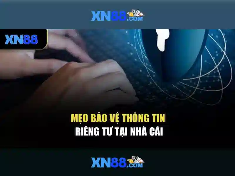 💎video bong da keo nha cái💎