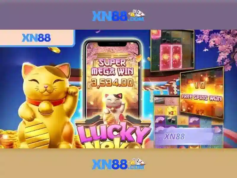 💎slot ล่าสุด💎