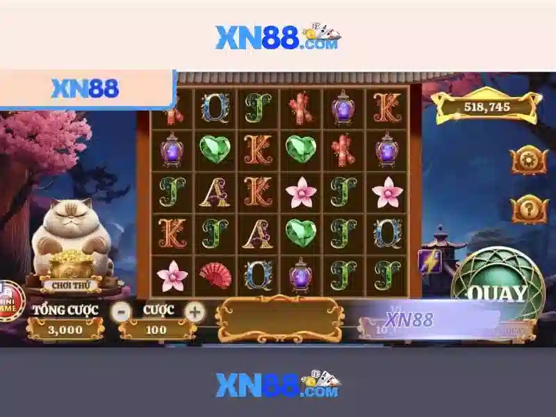 💎mejores juegos de slots online💎