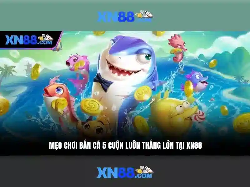 💎wolf call slot free play💎