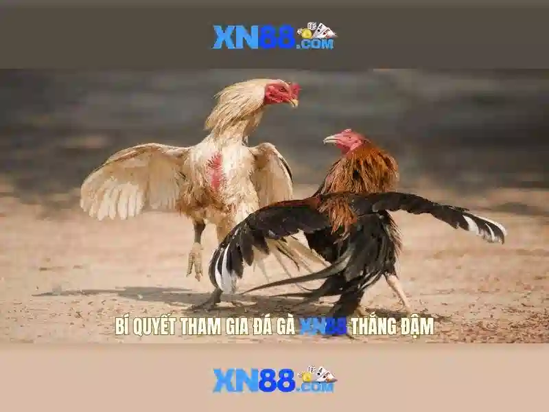 💎Slot365 bị chặn💎