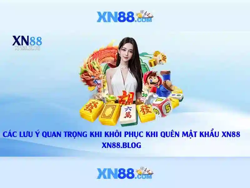 💎link 188v💎 - phiên bản mới 188v - 188v no hũ