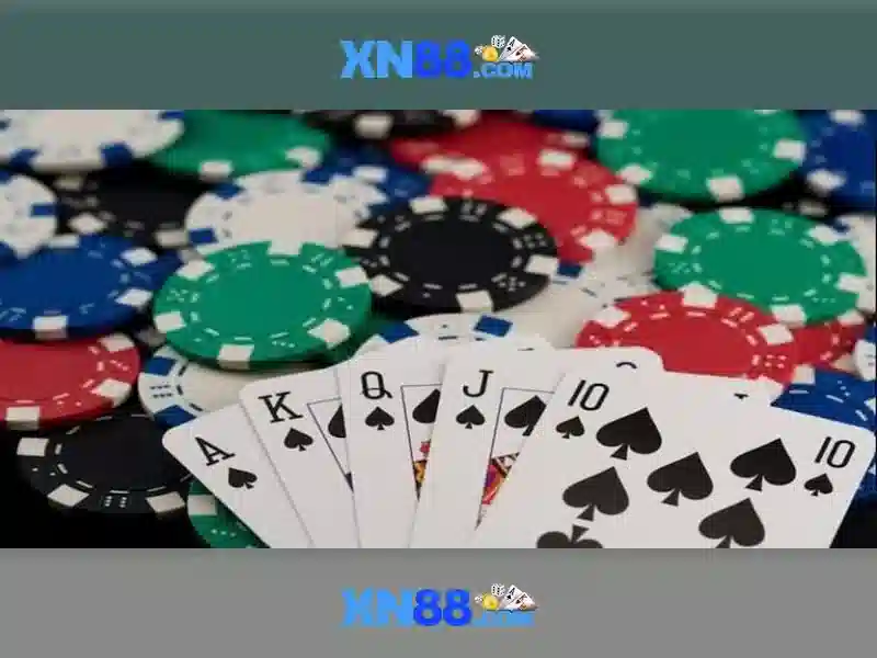 💎sdt nhà xe trần phương lý nhân lào cai💎