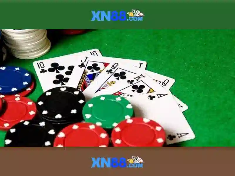 💎slots heaven bonus code 2018💎