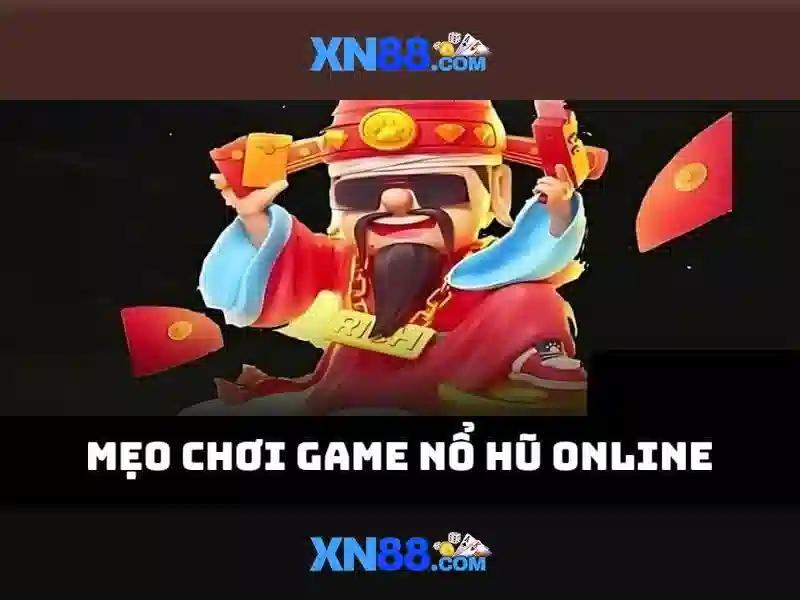 💎nhận định kèo nhà cái💎
