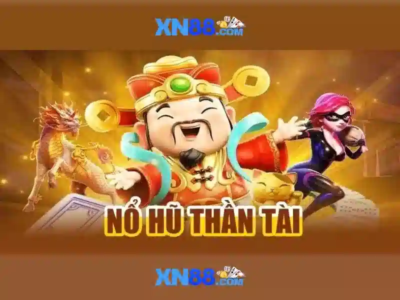 💎top 10 nha cai tang tien mien phi💎