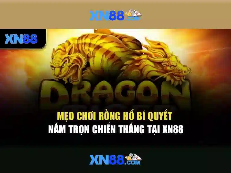 💎ca dao về cuộc sống giản dị💎