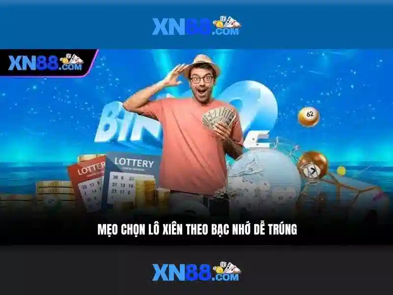 💎kuy4d slot login💎