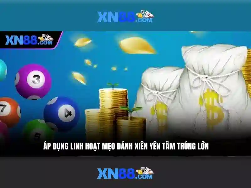 💎tỷ lệ cá cược bồ đào nha brazil💎