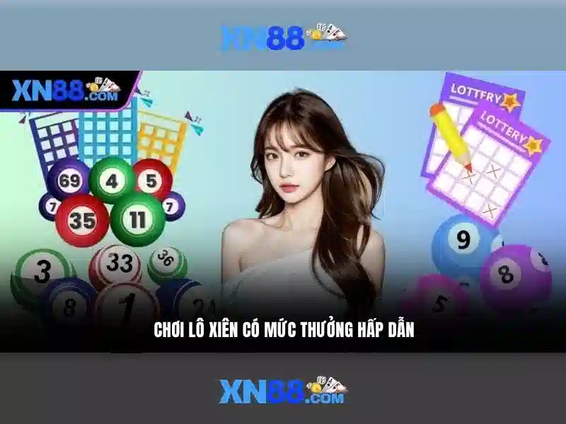 💎slot365 pulsa tanpa potongan💎 - slot365 vn - slot365 alternatif